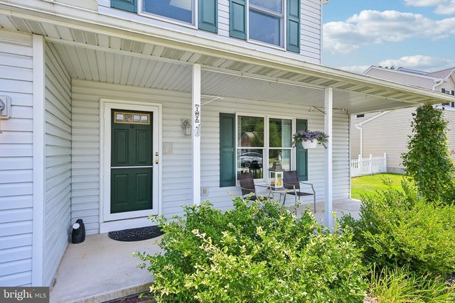 12 LAWN AVE, Norristown, PA 19403
