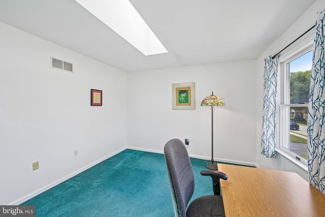 12 LAWN AVE, Norristown, PA 19403