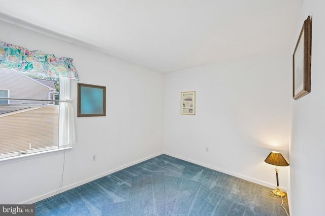 12 LAWN AVE, Norristown, PA 19403