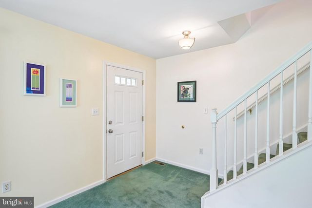 12 LAWN AVE, Norristown, PA 19403