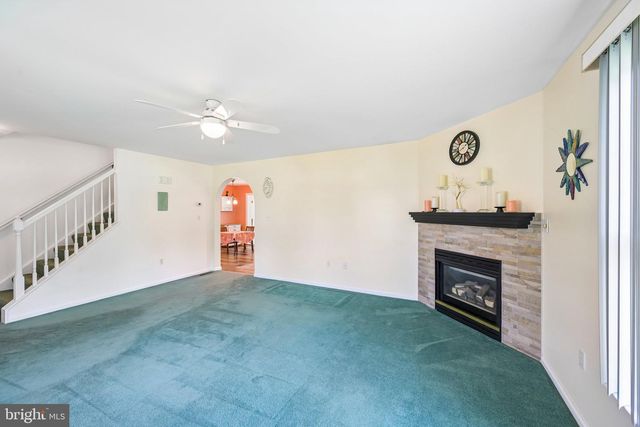 12 LAWN AVE, Norristown, PA 19403