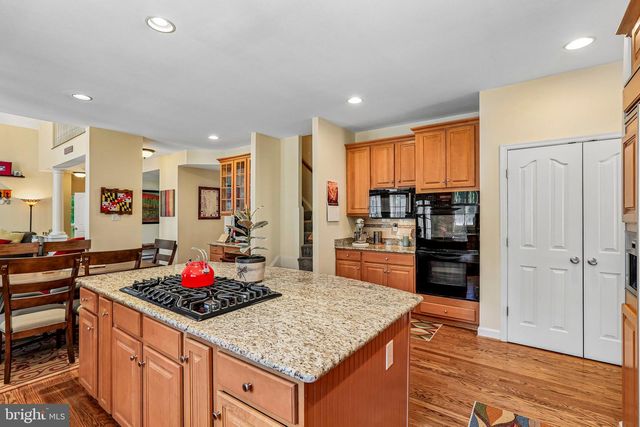 15058 FREDERICK RD, Woodbine, MD 21797