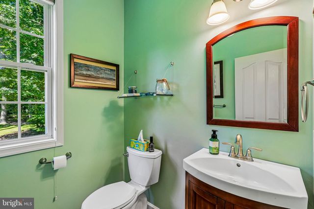 15058 FREDERICK RD, Woodbine, MD 21797