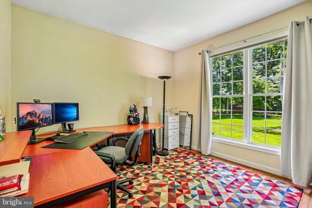 15058 FREDERICK RD, Woodbine, MD 21797