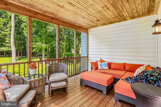 15058 FREDERICK RD, Woodbine, MD 21797