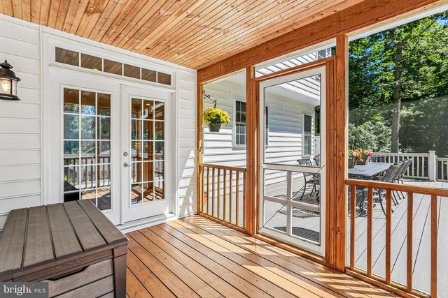 15058 FREDERICK RD, Woodbine, MD 21797