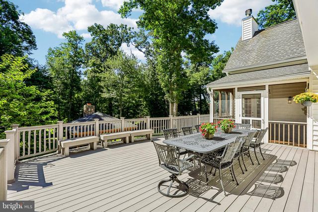 15058 FREDERICK RD, Woodbine, MD 21797