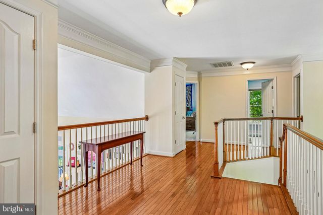 15058 FREDERICK RD, Woodbine, MD 21797