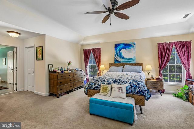 15058 FREDERICK RD, Woodbine, MD 21797
