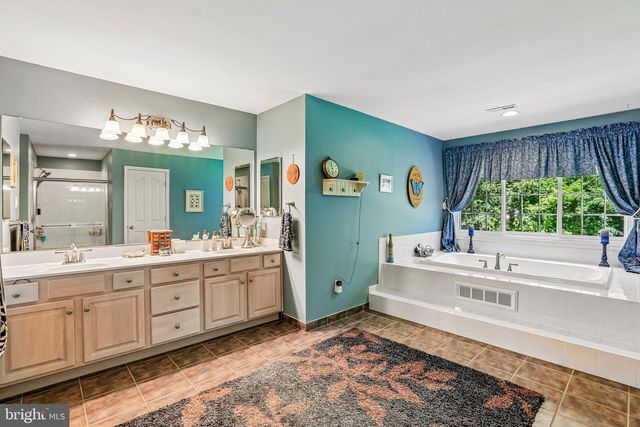 15058 FREDERICK RD, Woodbine, MD 21797