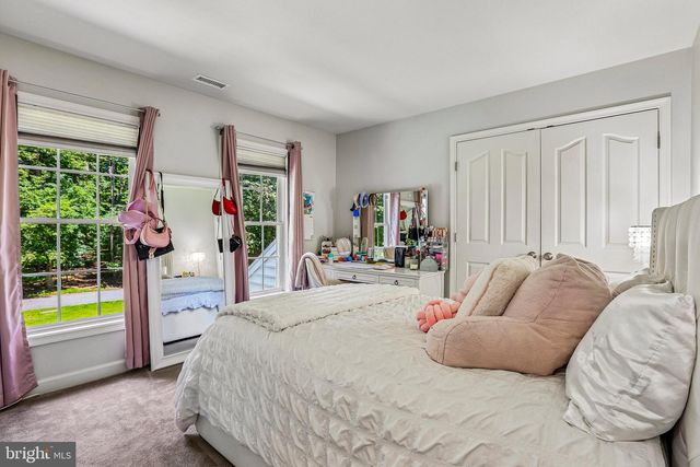 15058 FREDERICK RD, Woodbine, MD 21797