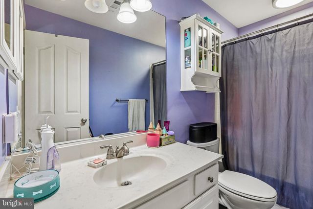 15058 FREDERICK RD, Woodbine, MD 21797