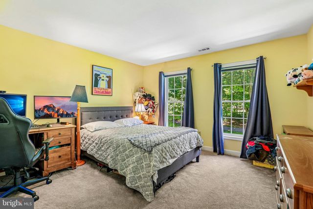 15058 FREDERICK RD, Woodbine, MD 21797