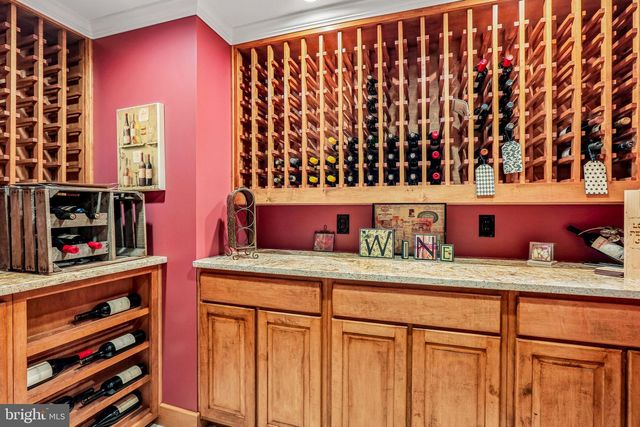 15058 FREDERICK RD, Woodbine, MD 21797