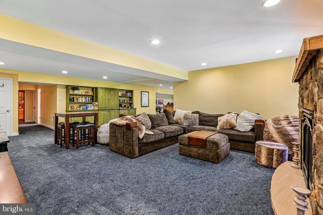 15058 FREDERICK RD, Woodbine, MD 21797