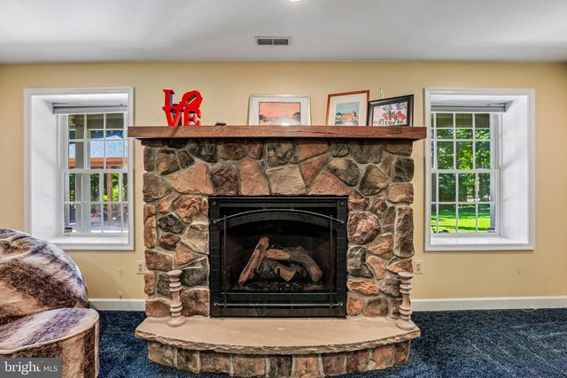 15058 FREDERICK RD, Woodbine, MD 21797