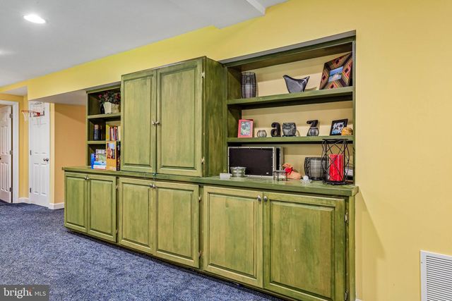 15058 FREDERICK RD, Woodbine, MD 21797