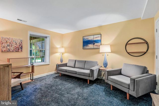 15058 FREDERICK RD, Woodbine, MD 21797