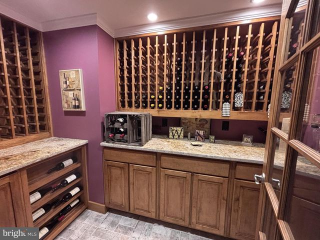 15058 FREDERICK RD, Woodbine, MD 21797