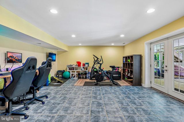 15058 FREDERICK RD, Woodbine, MD 21797