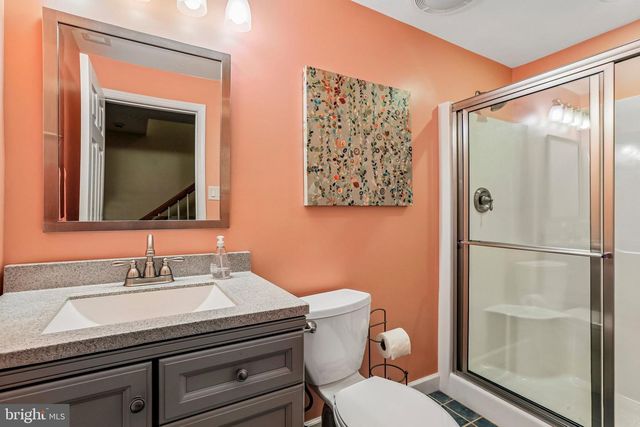 15058 FREDERICK RD, Woodbine, MD 21797