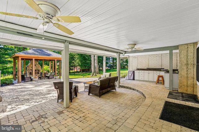 15058 FREDERICK RD, Woodbine, MD 21797