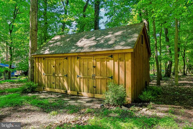 15058 FREDERICK RD, Woodbine, MD 21797