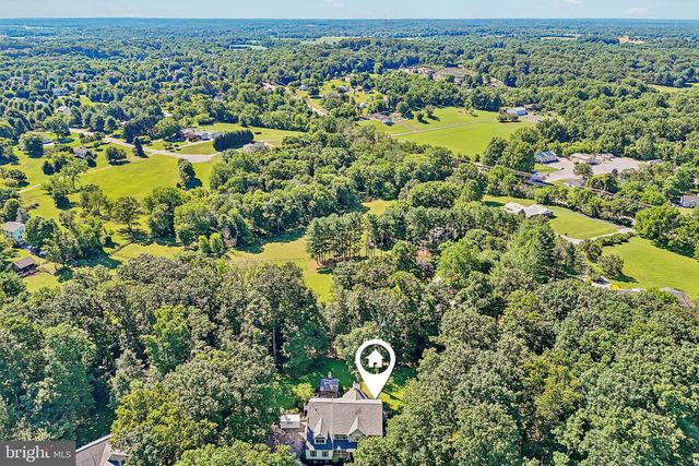 15058 FREDERICK RD, Woodbine, MD 21797