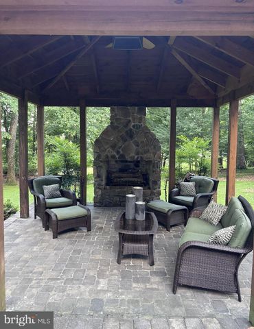 15058 FREDERICK RD, Woodbine, MD 21797