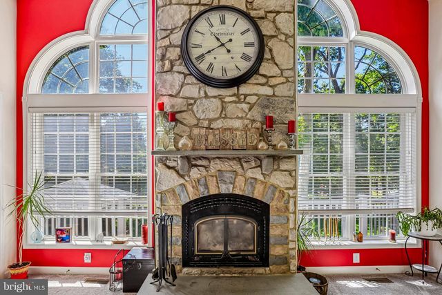 15058 FREDERICK RD, Woodbine, MD 21797