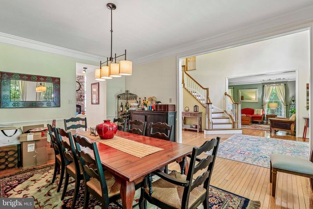 15058 FREDERICK RD, Woodbine, MD 21797
