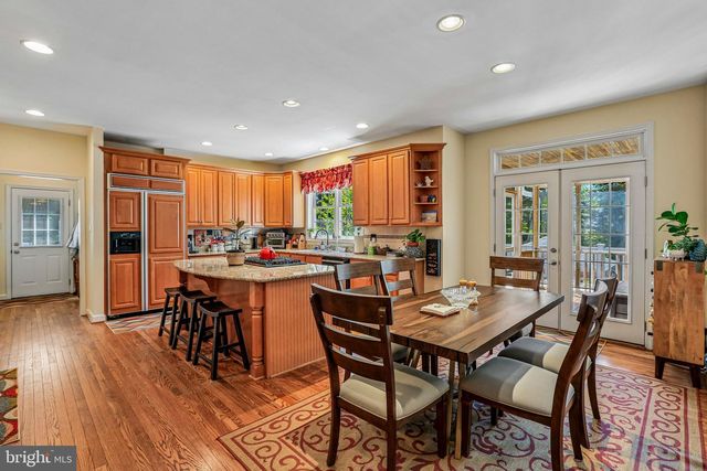 15058 FREDERICK RD, Woodbine, MD 21797