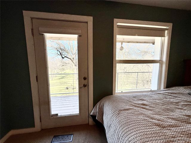 537 Lexington Road, Sapulpa, OK 74066