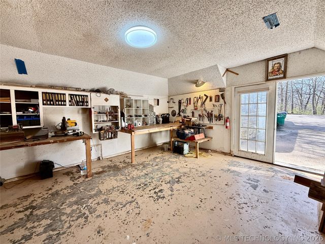 537 Lexington Road, Sapulpa, OK 74066