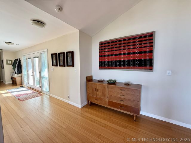 537 Lexington Road, Sapulpa, OK 74066