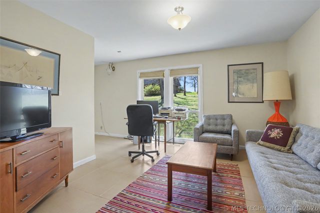 537 Lexington Road, Sapulpa, OK 74066