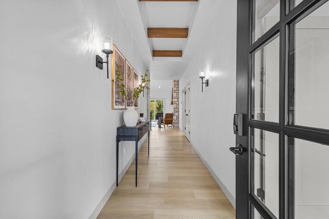 541 SECURITY BOULEVARD, Green Bay, WI 54313