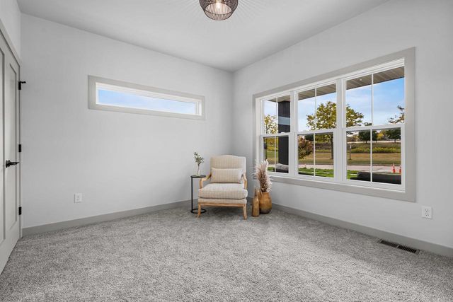 541 SECURITY BOULEVARD, Green Bay, WI 54313