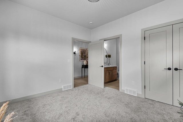 541 SECURITY BOULEVARD, Green Bay, WI 54313