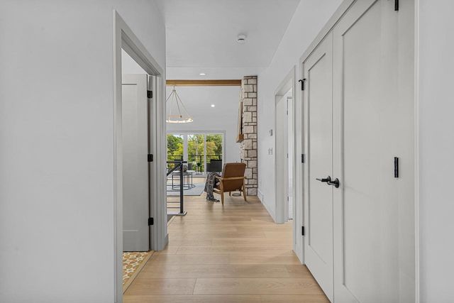 541 SECURITY BOULEVARD, Green Bay, WI 54313