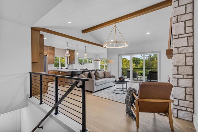 541 SECURITY BOULEVARD, Green Bay, WI 54313