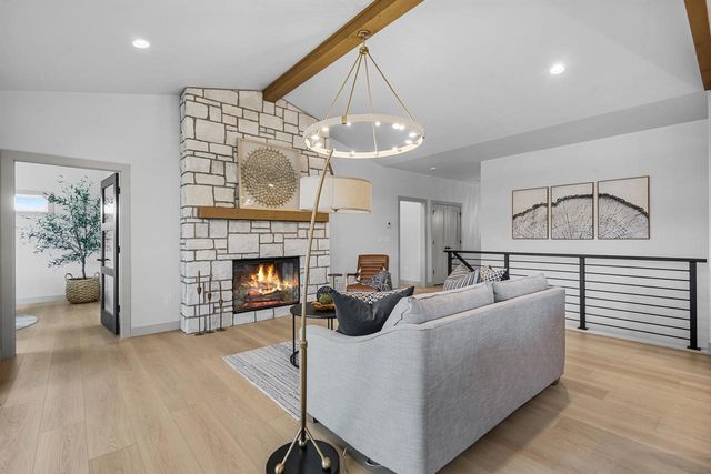 541 SECURITY BOULEVARD, Green Bay, WI 54313