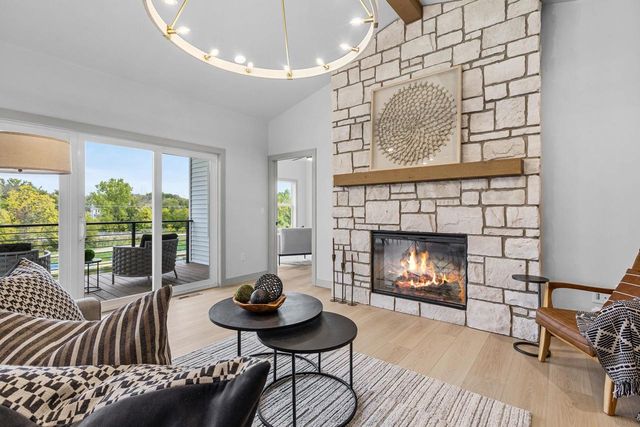 541 SECURITY BOULEVARD, Green Bay, WI 54313