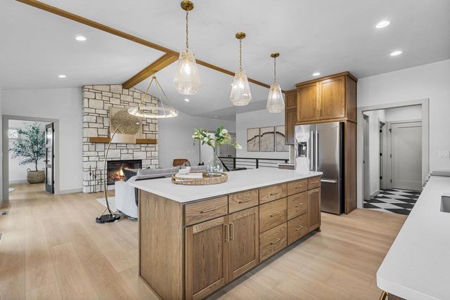 541 SECURITY BOULEVARD, Green Bay, WI 54313