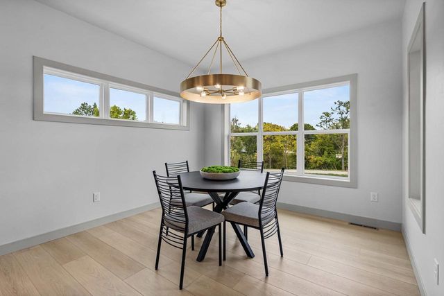 541 SECURITY BOULEVARD, Green Bay, WI 54313