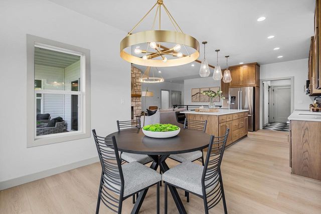 541 SECURITY BOULEVARD, Green Bay, WI 54313