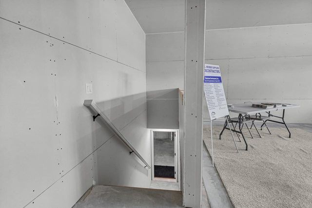 541 SECURITY BOULEVARD, Green Bay, WI 54313