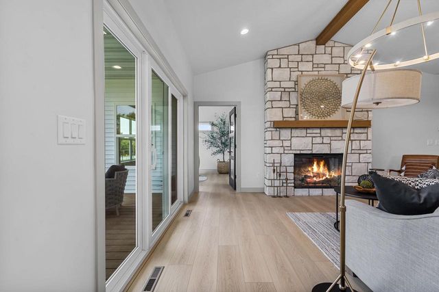 541 SECURITY BOULEVARD, Green Bay, WI 54313