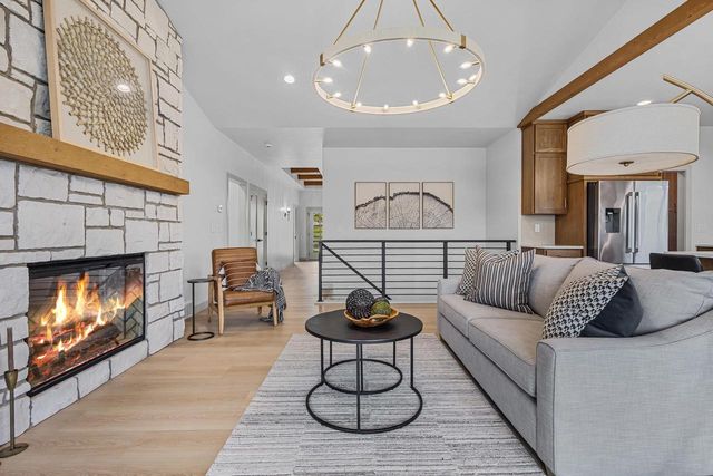 541 SECURITY BOULEVARD, Green Bay, WI 54313