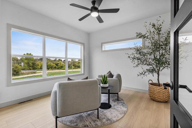 541 SECURITY BOULEVARD, Green Bay, WI 54313